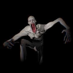 SCP-096