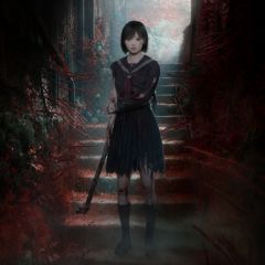 Silent Hill