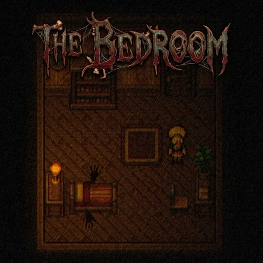 The Bedroom