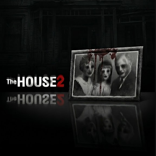 The House 2