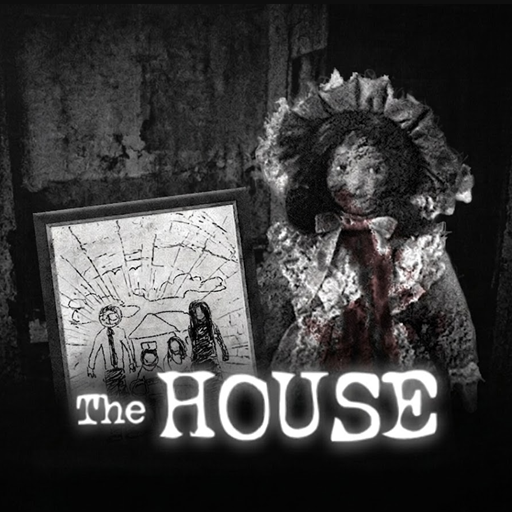 The House