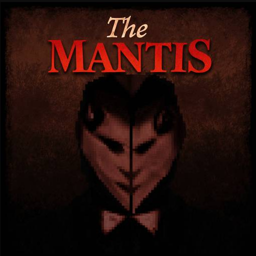 The Mantis