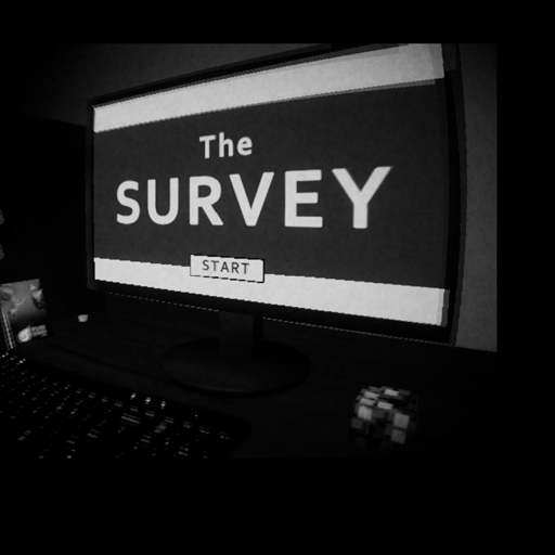 The Survey